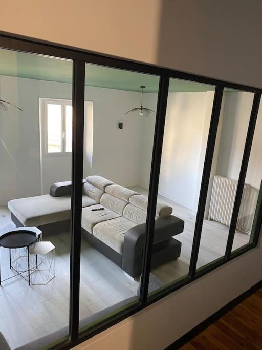Gite De Tom Et Mag Classe 3 * Clevacances Villa Pontgibaud Dış mekan fotoğraf