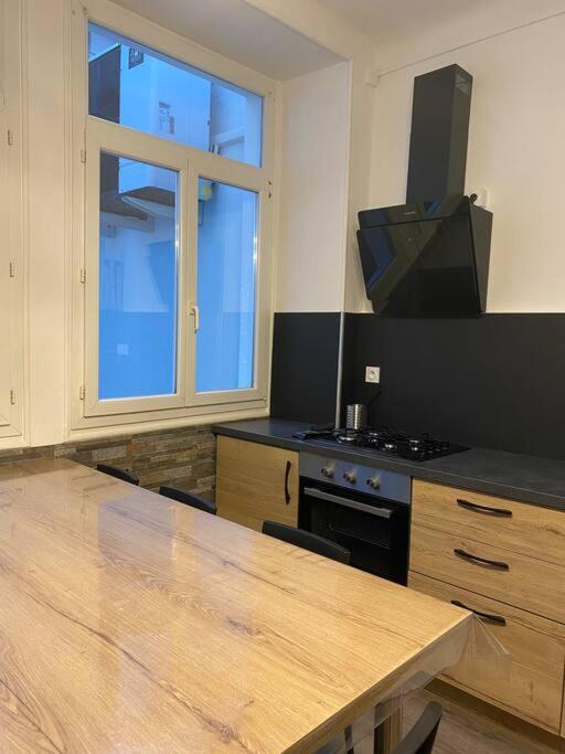 Gite De Tom Et Mag Classe 3 * Clevacances Villa Pontgibaud Dış mekan fotoğraf