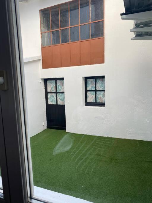 Gite De Tom Et Mag Classe 3 * Clevacances Villa Pontgibaud Dış mekan fotoğraf