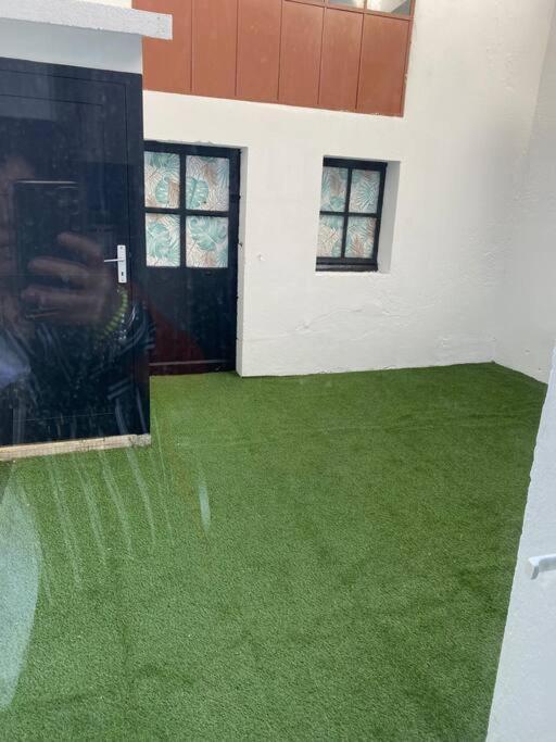 Gite De Tom Et Mag Classe 3 * Clevacances Villa Pontgibaud Dış mekan fotoğraf
